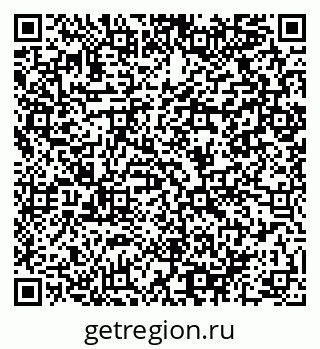 79064908797