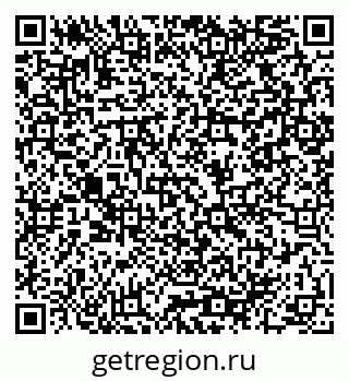 79064908798