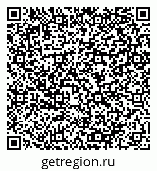 79064908799