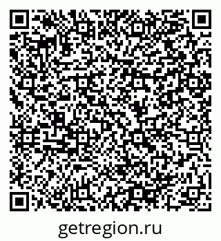 79064908800