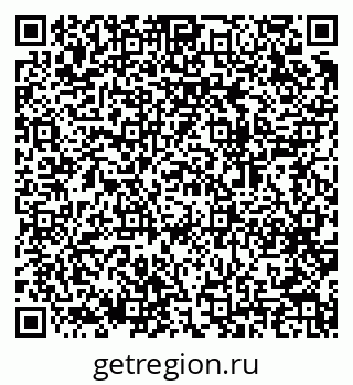 79064908801