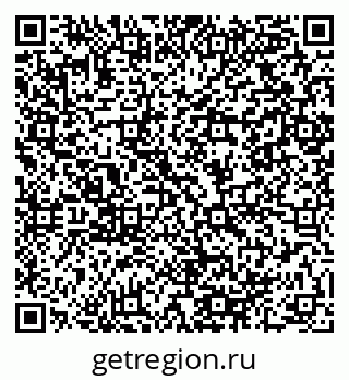 79064908802