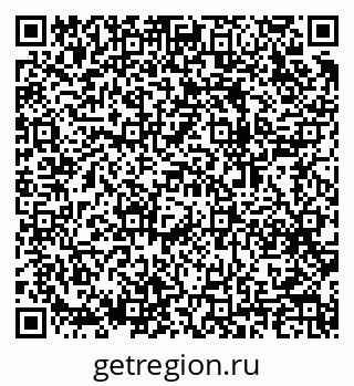 79064908803