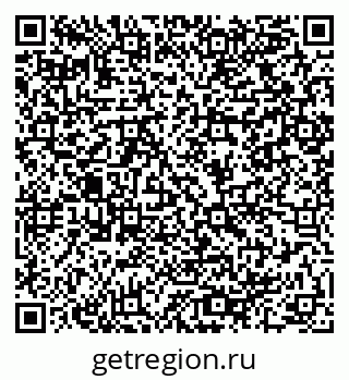 79064908804