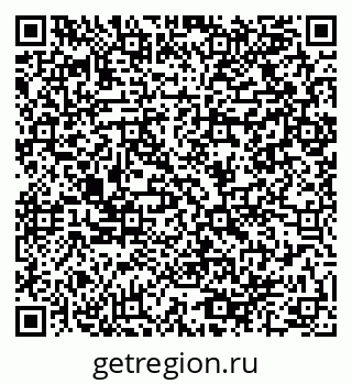 79064908805