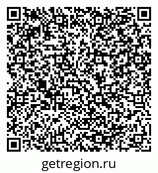 79064908808
