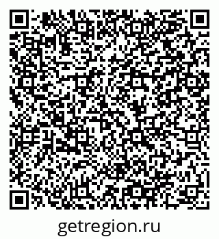 79064908809
