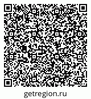 79064908811