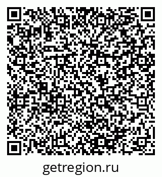 79064908812