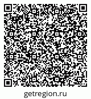 79064908814