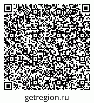 79064908815