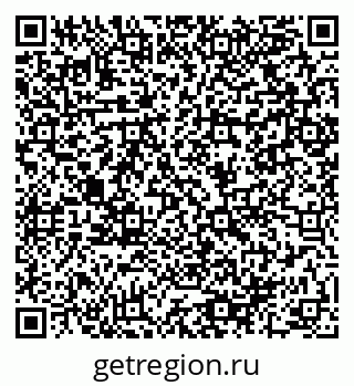 79064908816