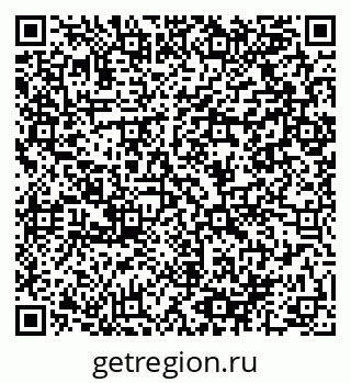 79064908817