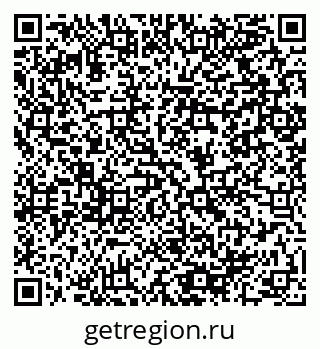 79064908818