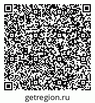 79064908820
