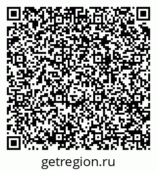 79064908821
