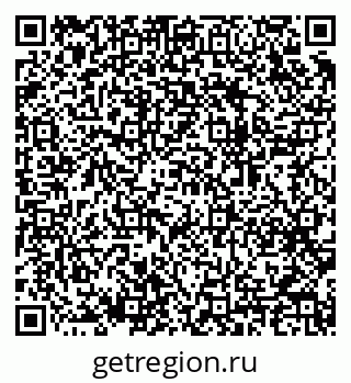 79064908822