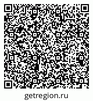 79064908823