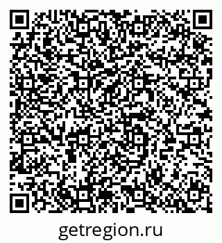 79064908824