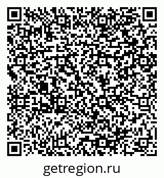 79064908825