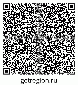79064908826