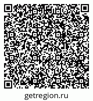 79064908827