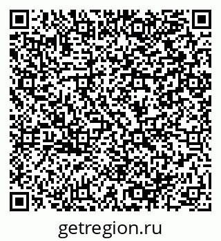 79064908828
