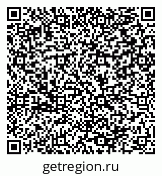 79064908829