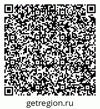 79064908831