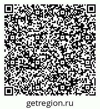 79064908832