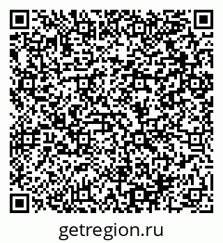 79064908836