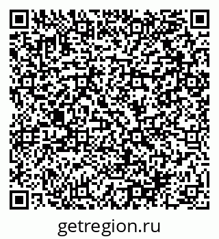 79064908837