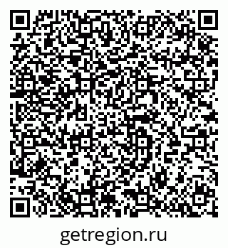 79064908838