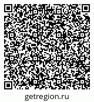 79064908839