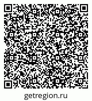 79064908840
