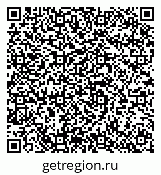 79064908841