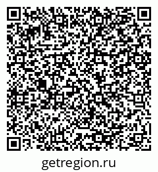 79064908842