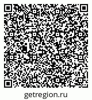 79064908843
