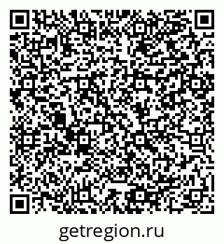 79064908844
