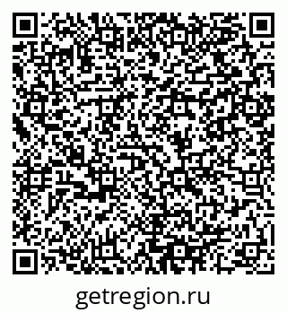79064908845