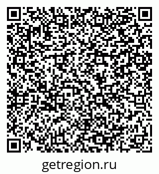 79064908846