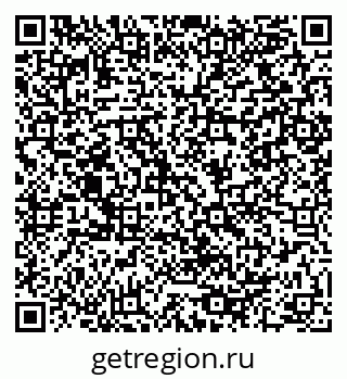 79064908847