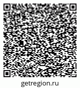 79064908848