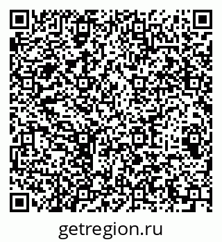 79064908849