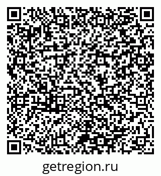 79064908850
