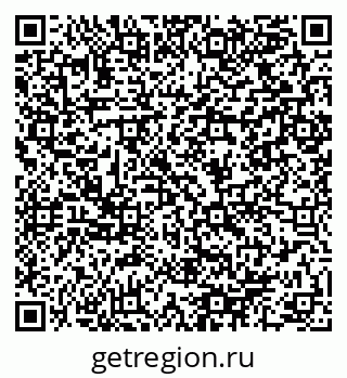 79064908851