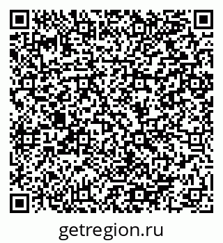 79064908853