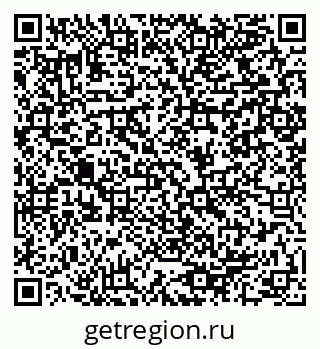 79064908854