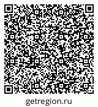 79064908855