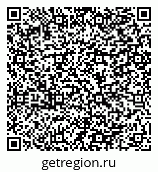 79064908856